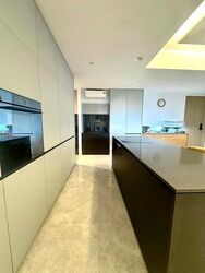 Amber Park (D15), Condominium #625512711